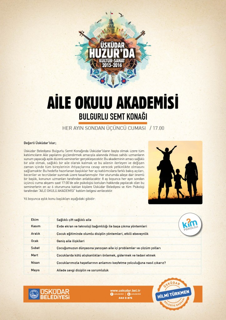 aile_poster