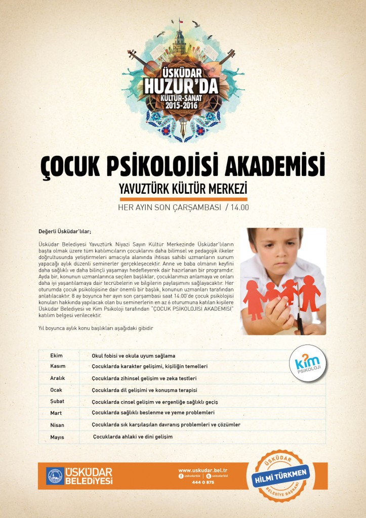 cocuk_poster