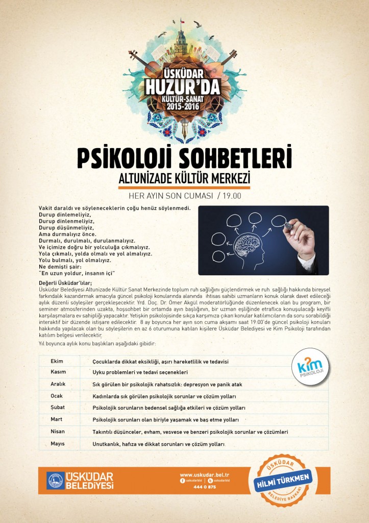 psikoloji_sohbetleri_poster