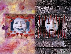 Bipolar Bozukluğu Testi