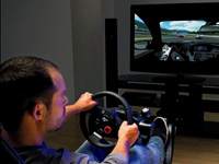 Dijital Oyun Bağımlıları Asosyal Oluyor