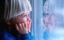 Çocuk Kendi İnancını Kendi Seçebilir Mi