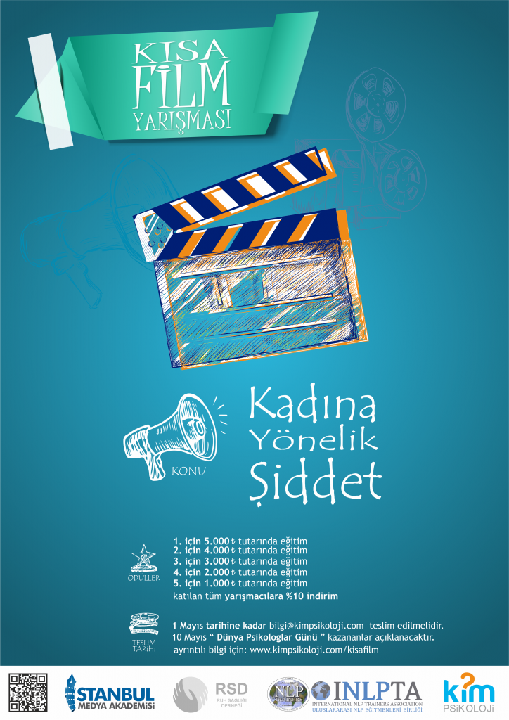 film yarışması son