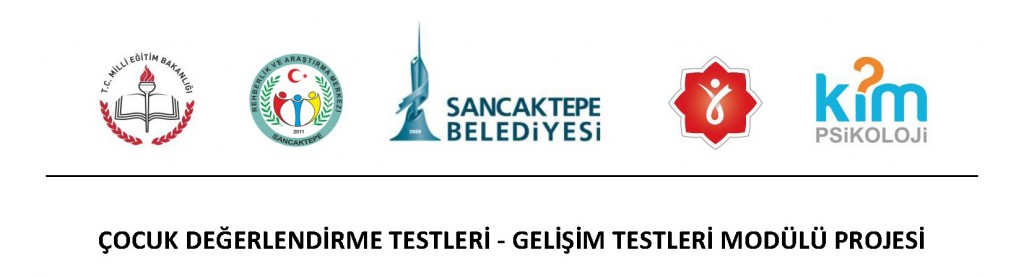 eğitim değerlendirme formu resim