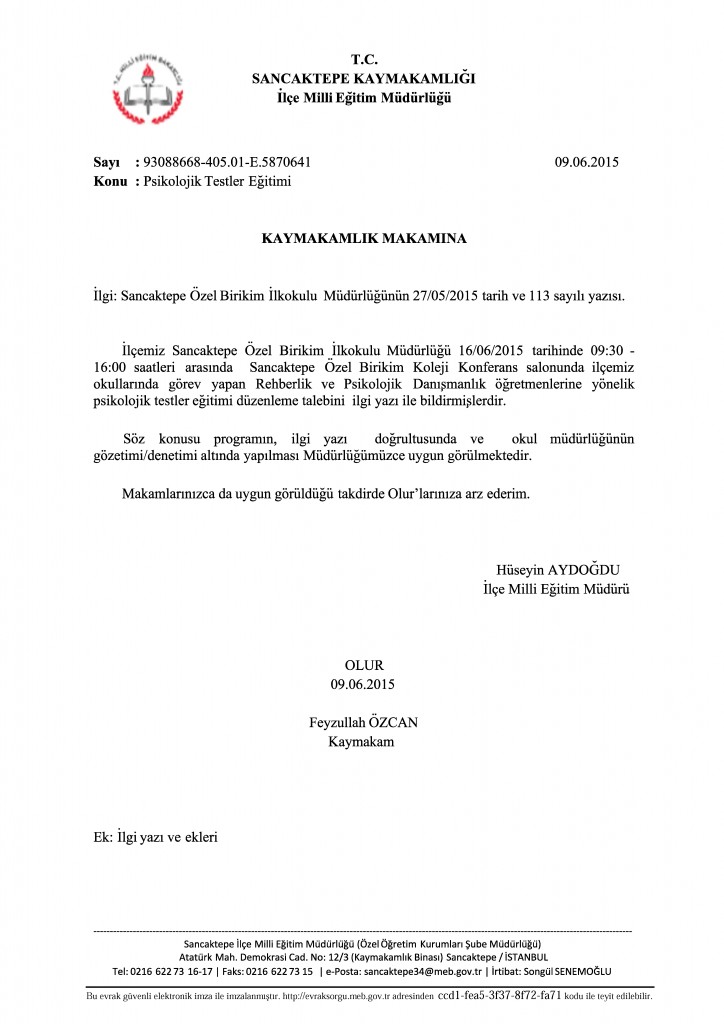 psikolojik_testler_onay_Sayfa_1