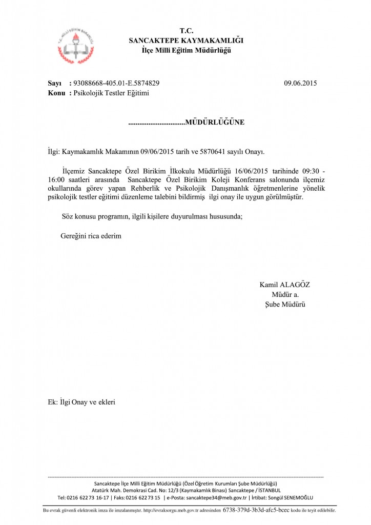 psikolojik_testler_onay_Sayfa_2