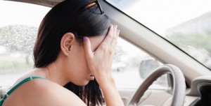 Sinirleri korumak için 13 öneri