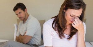 Aldatan bir daha aldatır mı