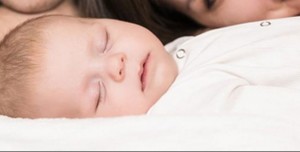 Bebeklerde korkutan ateş sınırı nedir