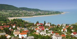 Bu köyün kadınları çok güzel çünkü