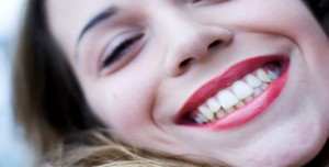 Dünyanın en mutlu insanları