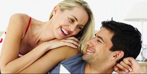 Ekonomik kriz cinsel arzuyu tetikliyor