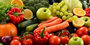 Serinlemek isterken kilo almayın