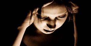 Tekrarlayan depresyon beyni zehirliyor