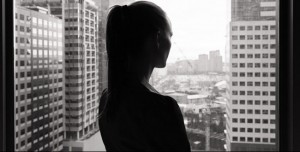 Türkiye işte en çok bu sonuçtan korkuyor