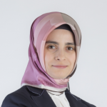 psikiyatrist dr rümeysa yeni elbay