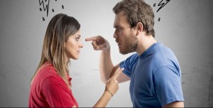 İnternet daha çok erkekleri esir alıyor