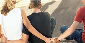 Bir erkek veya bir kadın neden aldatır