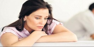 Dünyada en az Türkler gülüyor