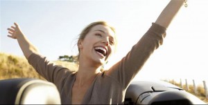 Zamanın en temel problemi