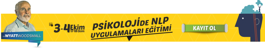 nlp psikoloji banner
