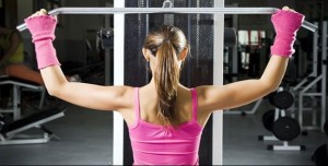 İş hayatını da etkiliyor