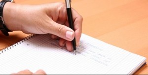 Bazı insanlar neden solaktır