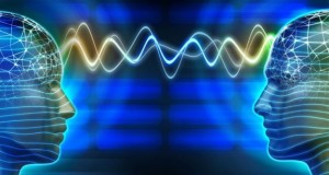 Beyinden Beyine İletişim Kanıtlandı