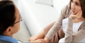 Kanserin psikolojik boyutu ihmal ediliyor