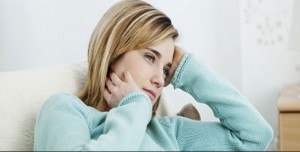 Lenfomanın 4 önemli belirtisi