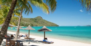 Mevsim değişiklikleri depresyona sokabilir