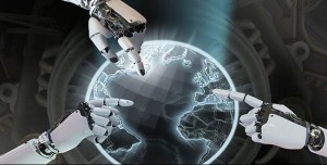 Robotlar işimizi elimizden alacak