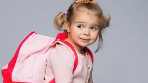 Çocuklarda öğrenme ve konsantrasyon için beslenme önemli