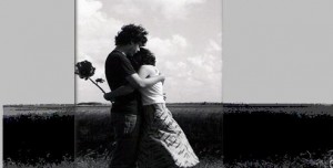 Aşk acısı sizi korkutmasın