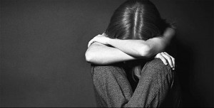 Ne kadar dava o kadar travma