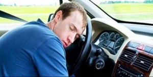 Uyku apnesinin şiddeti kışın artıyor