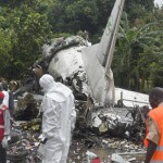 HAVACILIK SEKTÖRÜNDE TRAVMA/KRİZ SONRASINDA YAPILACAK OLAN PSİKOLOJİK MÜDAHALE BECERİLERİ KURSU