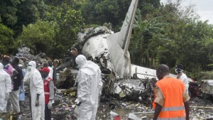 HAVACILIK SEKTÖRÜNDE TRAVMA/KRİZ SONRASINDA YAPILACAK OLAN PSİKOLOJİK MÜDAHALE BECERİLERİ KURSU