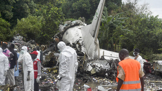HAVACILIK SEKTÖRÜNDE TRAVMA/KRİZ SONRASINDA YAPILACAK OLAN PSİKOLOJİK MÜDAHALE BECERİLERİ KURSU