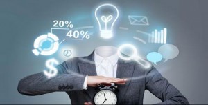 Bu değişiklik 'bunama habercisi'