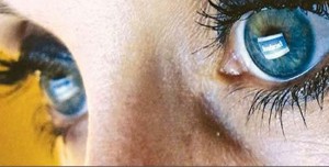 Mutluluk için Face’i bırakın