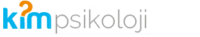 Kim Psikoloji