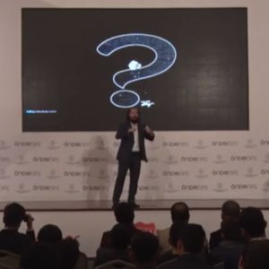 Hayat Senden Ne Bekliyor - Ömer Akgül