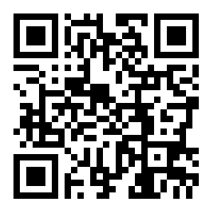 HayatSendenNeBekliyor