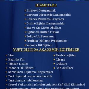 WhatsApp Image 2020-03-05 at 22.50.35 (1)