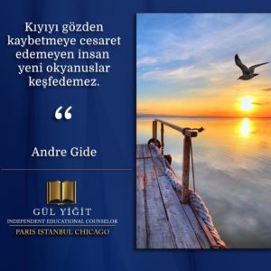 WhatsApp Image 2020-03-05 at 22.50.35