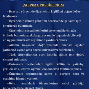 WhatsApp Image 2020-03-05 at 22.50.36