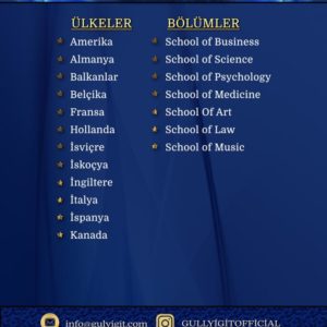 WhatsApp Image 2020-03-05 at 22.50.37