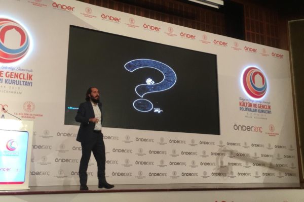 hayat senden ne bekliyor dr ömer akgül 33