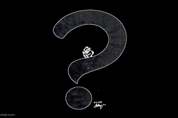 hayat senden ne bekliyor dr ömer akgül 35